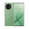 Spark 20 pro